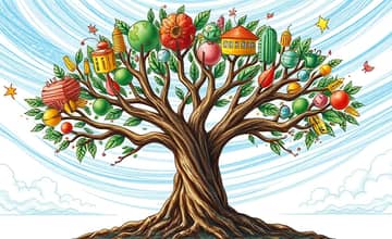 Construyendo un Portafolio Resiliente: Claves para la Estabilidad