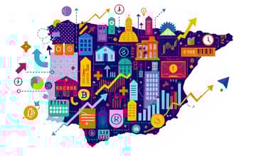 Fiscalidad de las Inversiones: Maximiza tus Ganancias Netas