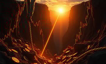 Cómo Salir de una Mala Inversión: Estrategias de Escape