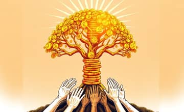 Fondos de Inversión: Ventajas y Desventajas que Debes Conocer