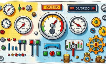 Optimiza Tus Gastos Variables: Pequeños Cambios, Gran Impacto