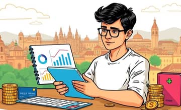 Organiza tus Cuentas: La Guía Definitiva