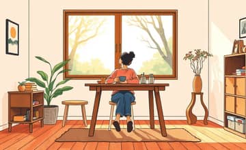 Vive con Menos, Ahorra Más: Filosofía Financiera