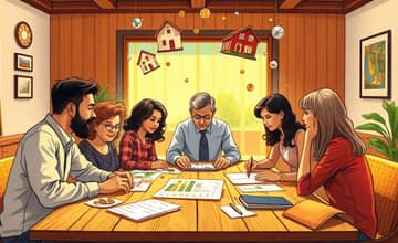 Impulsa tu Patrimonio con una buena Planificación