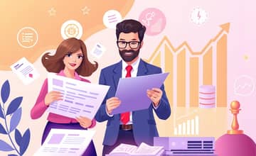 Beneficios Fiscales: Cómo Aprovecharlos Legalmente