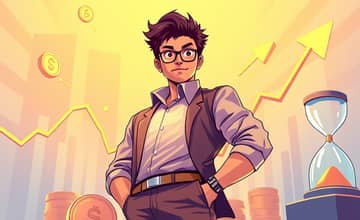 Supera la Inflación con una Planificación Astuta