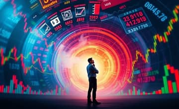 La Historia se Repite: Lecciones de Grandes Inversores