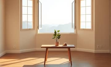 El minimalismo financiero: Más espacio para lo que importa