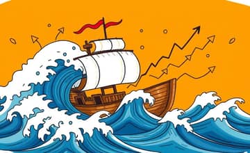 Presupuesto Flexible: Adapta y Vence