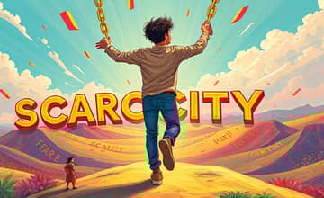 Transforma tus creencias limitantes sobre el dinero