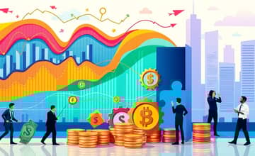 La flexibilidad financiera: Adáptate, no te rompas