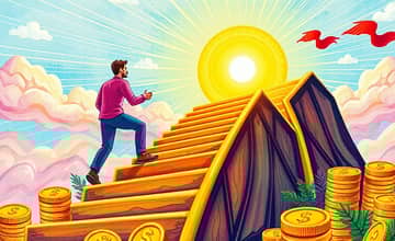 Deudas Bajo Control: Estrategias Efectas para Eliminarlas