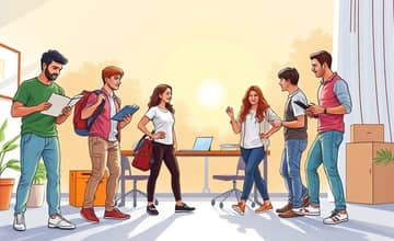 Desbloquea tu potencial: Hábitos millonarios al alcance de tu mano