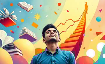 Invierte en ti: El hábito más rentable