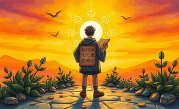 Reinventa tu relación con el dinero: Un pacto de prosperidad