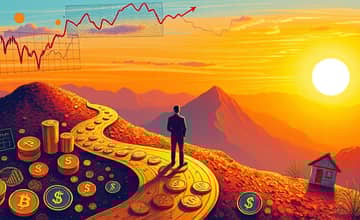 Libertad Financiera: Un Objetivo Alcanzable