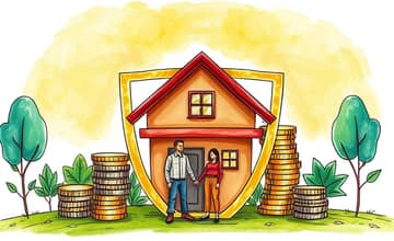 El Secreto de un Fondo de Emergencia Sólido