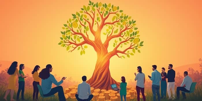 Planificación para el Retiro: Empieza a Invertir Hoy