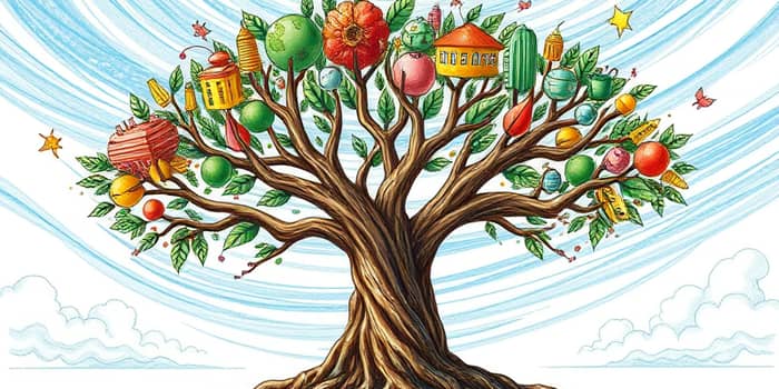 Construyendo un Portafolio Resiliente: Claves para la Estabilidad