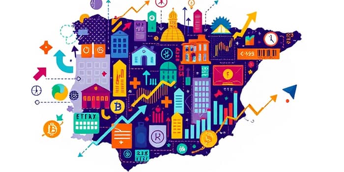 Fiscalidad de las Inversiones: Maximiza tus Ganancias Netas