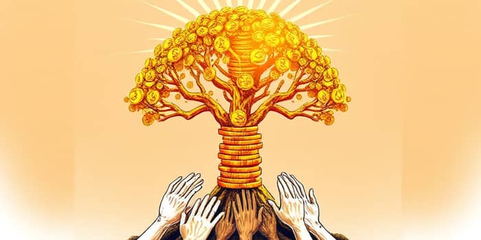 Fondos de Inversión: Ventajas y Desventajas que Debes Conocer