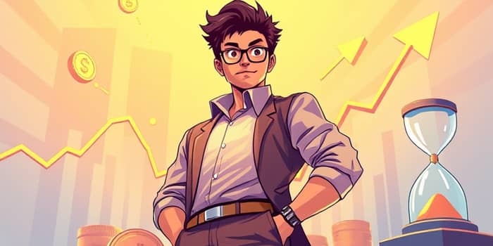 Supera la Inflación con una Planificación Astuta