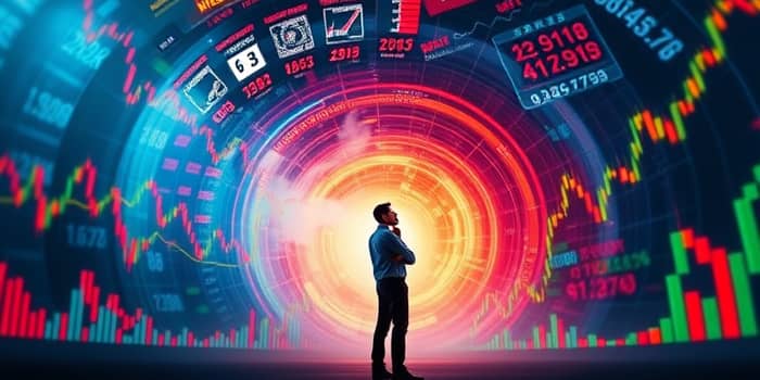 La Historia se Repite: Lecciones de Grandes Inversores