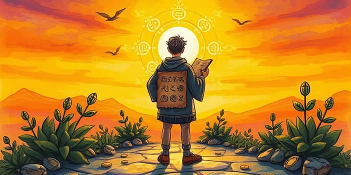 Reinventa tu relación con el dinero: Un pacto de prosperidad