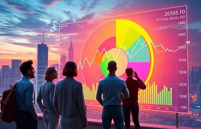 Comprender los ETFs: Versatilidad y Bajo Costo en tus Manos