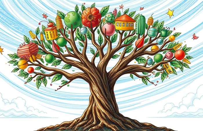 Construyendo un Portafolio Resiliente: Claves para la Estabilidad